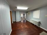 421 Moore Street - Photo 16