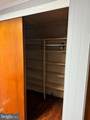 421 Moore Street - Photo 17