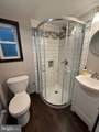 421 Moore Street - Photo 18