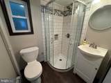421 Moore Street - Photo 19
