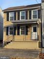 421 Moore Street - Photo 2