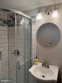 421 Moore Street - Photo 21