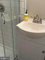 421 Moore Street - Photo 22