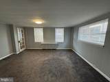 421 Moore Street - Photo 23