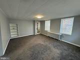 421 Moore Street - Photo 24