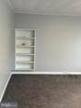 421 Moore Street - Photo 25