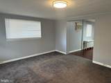 421 Moore Street - Photo 26