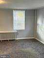421 Moore Street - Photo 27