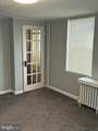 421 Moore Street - Photo 28