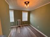 421 Moore Street - Photo 29