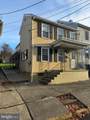 421 Moore Street - Photo 3