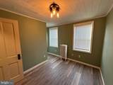 421 Moore Street - Photo 30