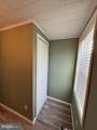 421 Moore Street - Photo 31