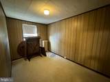 421 Moore Street - Photo 32