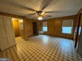421 Moore Street - Photo 36