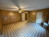 421 Moore Street - Photo 37
