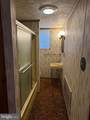 421 Moore Street - Photo 38