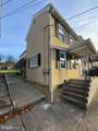 421 Moore Street - Photo 4