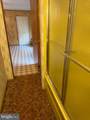 421 Moore Street - Photo 40