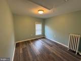 421 Moore Street - Photo 41
