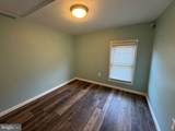 421 Moore Street - Photo 42