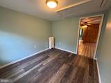 421 Moore Street - Photo 43