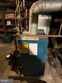 421 Moore Street - Photo 45