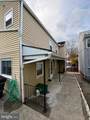 421 Moore Street - Photo 46