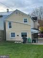 421 Moore Street - Photo 48