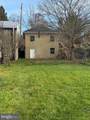 421 Moore Street - Photo 49