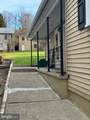 421 Moore Street - Photo 5