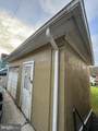 421 Moore Street - Photo 51