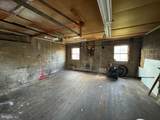 421 Moore Street - Photo 52