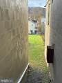 421 Moore Street - Photo 53
