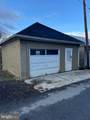 421 Moore Street - Photo 54