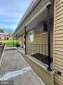 421 Moore Street - Photo 6