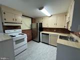 421 Moore Street - Photo 7