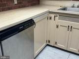 421 Moore Street - Photo 9