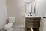 43 Washington Road - Photo 29