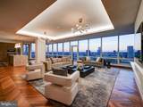 300 International Drive - Photo 17