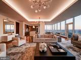 300 International Drive - Photo 19
