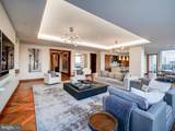 300 International Drive - Photo 24