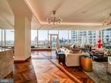 300 International Drive - Photo 31