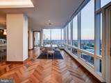 300 International Drive - Photo 33