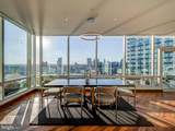 300 International Drive - Photo 36