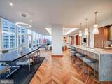 300 International Drive - Photo 37