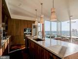 300 International Drive - Photo 44