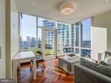 300 International Drive - Photo 63