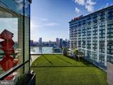 300 International Drive - Photo 81