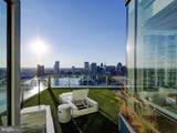 300 International Drive - Photo 87